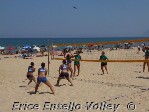 torneo alcamo marina 2012 98r